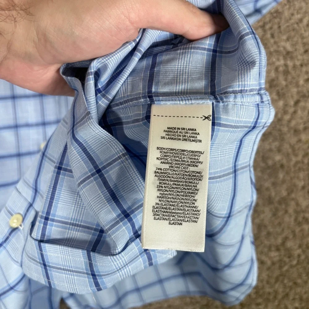 Polo Ralph Lauren polo ralph